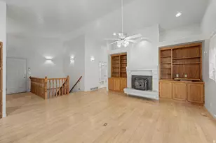 1148 E 250 N, Orem, UT 84097 - Photo 5