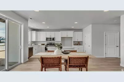 3159 S Claire Ave W #14, Syracuse, UT 84075 - Photo 7