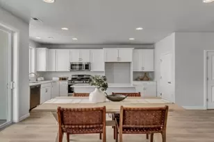 3159 S Claire Ave W, Syracuse, UT 84075 - Photo 7