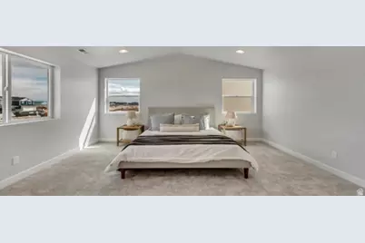 3159 S Claire Ave W #14, Syracuse, UT 84075 - Photo 9