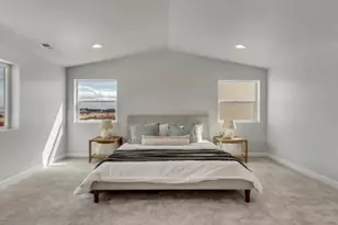 3159 S Claire Ave W, Syracuse, UT 84075 - Photo 9