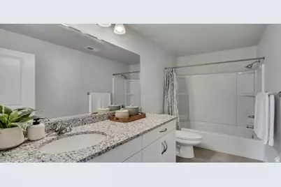 3159 S Claire Ave W #14, Syracuse, UT 84075 - Photo 5