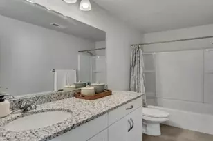 3159 S Claire Ave W, Syracuse, UT 84075 - Photo 5