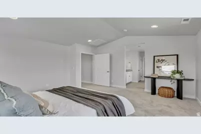 3159 S Claire Ave W #14, Syracuse, UT 84075 - Photo 11