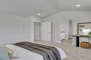3159 S Claire Ave W, Syracuse, UT 84075 - Photo 11