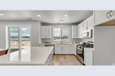 3159 S Claire Ave W #14, Syracuse, UT 84075 - Photo 3
