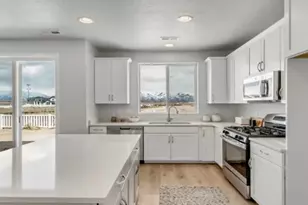3159 S Claire Ave W, Syracuse, UT 84075 - Photo 3