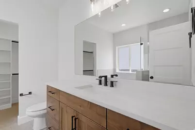 2225 S 635 W #LOT 1, Perry, UT 84302 - Photo 9