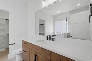 2225 S 635 W, Perry, UT 84302 - Photo 9
