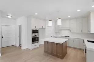 2225 S 635 W, Perry, UT 84302 - Photo 15