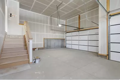 2225 S 635 W #LOT 1, Perry, UT 84302 - Photo 19