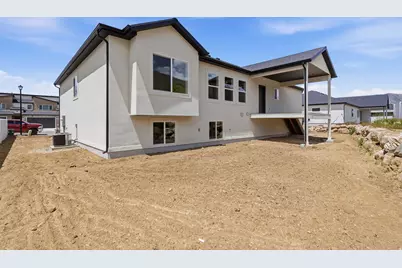 2225 S 635 W #LOT 1, Perry, UT 84302 - Photo 21