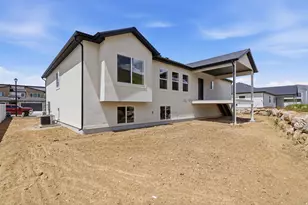 2225 S 635 W, Perry, UT 84302 - Photo 21