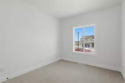 2225 S 635 W #LOT 1, Perry, UT 84302 - Photo 11