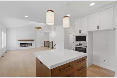 2225 S 635 W #LOT 1, Perry, UT 84302 - Photo 3