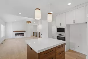2225 S 635 W, Perry, UT 84302 - Photo 3