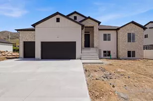 2225 S 635 W, Perry, UT 84302 - Photo 1