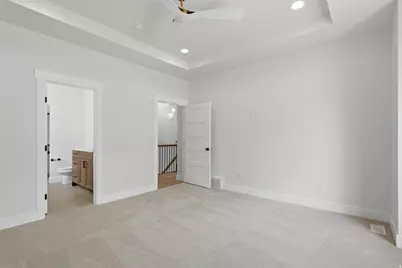 2225 S 635 W #LOT 1, Perry, UT 84302 - Photo 13