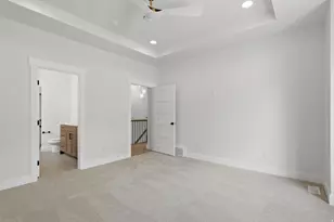 2225 S 635 W, Perry, UT 84302 - Photo 13
