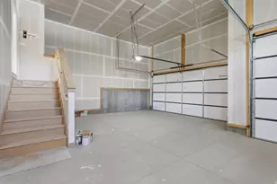 2225 S 635 W, Perry, UT 84302 - Photo 17