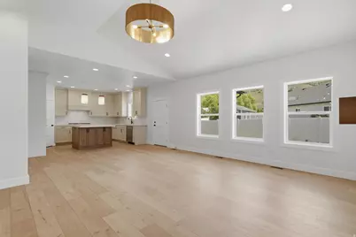 2225 S 635 W #LOT 1, Perry, UT 84302 - Photo 5