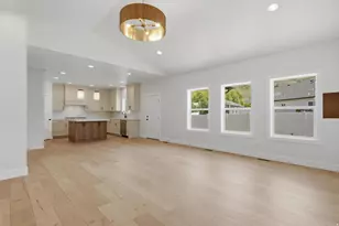 2225 S 635 W, Perry, UT 84302 - Photo 5