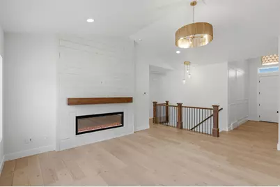 2225 S 635 W #LOT 1, Perry, UT 84302 - Photo 7