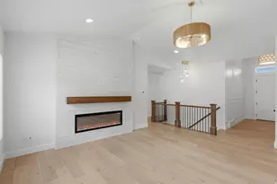2225 S 635 W, Perry, UT 84302 - Photo 7