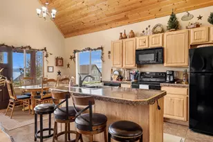 1491 Trapper Loop, Garden City, UT 84028 - Photo 13
