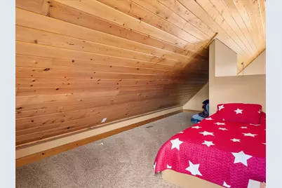 1491 Trapper Loop, Garden City, UT 84028 - Photo 19