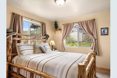 1491 Trapper Loop, Garden City, UT 84028 - Photo 15