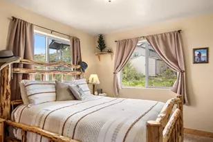 1491 Trapper Loop, Garden City, UT 84028 - Photo 15