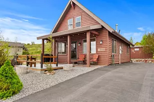 1491 Trapper Loop, Garden City, UT 84028 - Photo 1