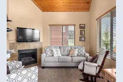 1491 Trapper Loop, Garden City, UT 84028 - Photo 9