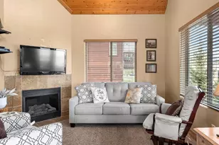 1491 Trapper Loop, Garden City, UT 84028 - Photo 9