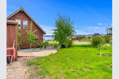 1491 Trapper Loop, Garden City, UT 84028 - Photo 7