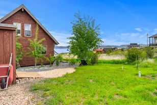1491 Trapper Loop, Garden City, UT 84028 - Photo 7