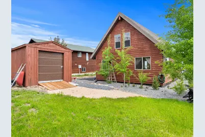 1491 Trapper Loop, Garden City, UT 84028 - Photo 23