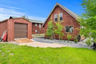 1491 Trapper Loop, Garden City, UT 84028 - Photo 23