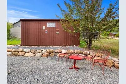 1491 Trapper Loop, Garden City, UT 84028 - Photo 21