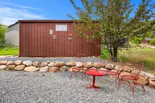 1491 Trapper Loop, Garden City, UT 84028 - Photo 21