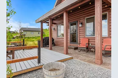 1491 Trapper Loop, Garden City, UT 84028 - Photo 5
