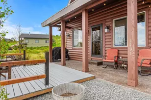 1491 Trapper Loop, Garden City, UT 84028 - Photo 5