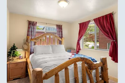 1491 Trapper Loop, Garden City, UT 84028 - Photo 17