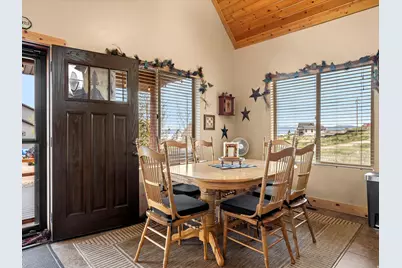 1491 Trapper Loop, Garden City, UT 84028 - Photo 11