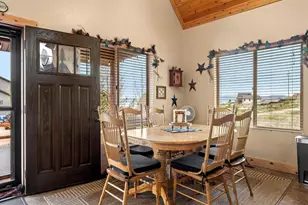 1491 Trapper Loop, Garden City, UT 84028 - Photo 11