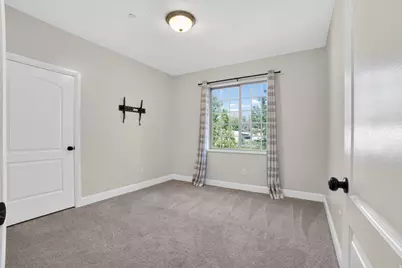203 N 1200 W #201, Orem, UT 84057 - Photo 13