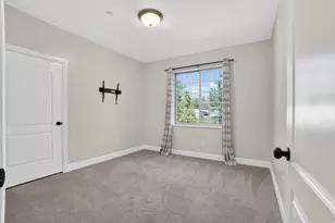 203 N 1200 W, Orem, UT 84057 - Photo 13