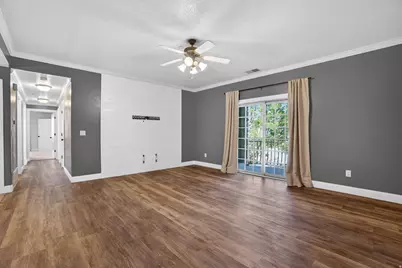 203 N 1200 W #201, Orem, UT 84057 - Photo 23