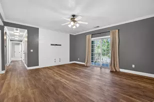 203 N 1200 W, Orem, UT 84057 - Photo 23